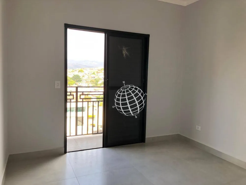 Casa, 2 quartos, 79 m² - Foto 7