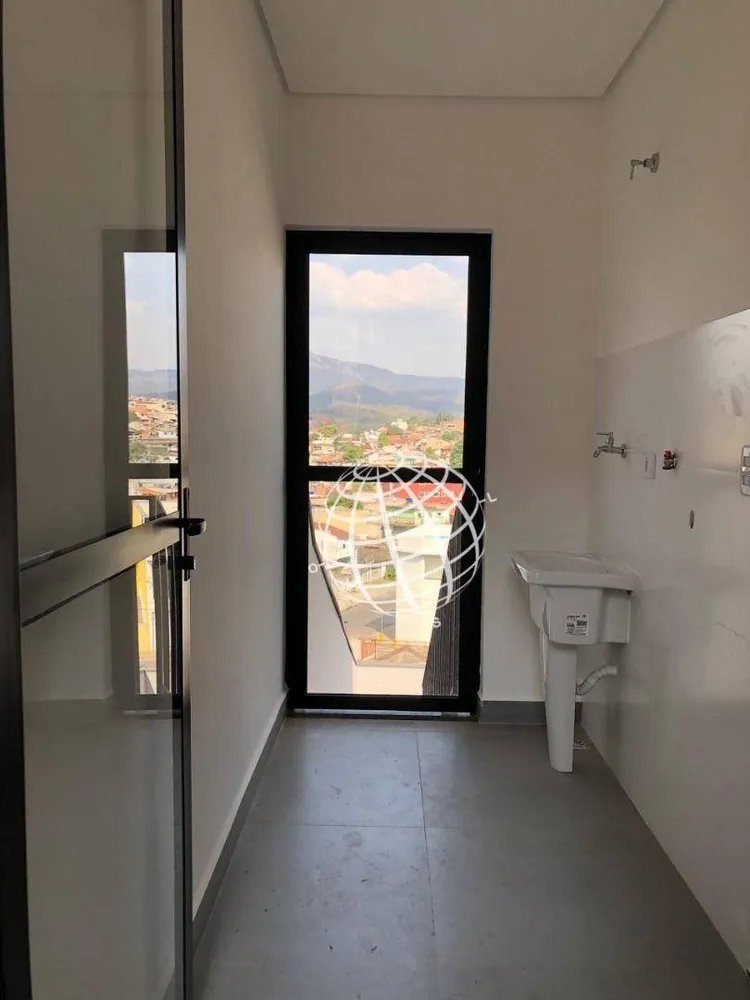 Casa, 2 quartos, 79 m² - Foto 5