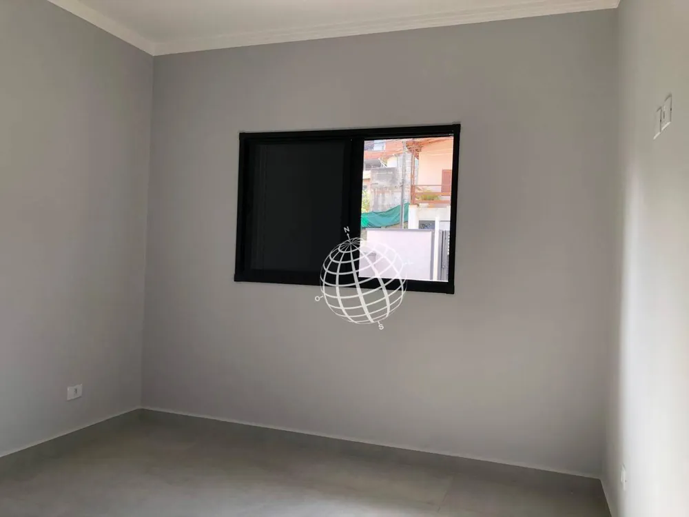 Casa, 2 quartos, 79 m² - Foto 8