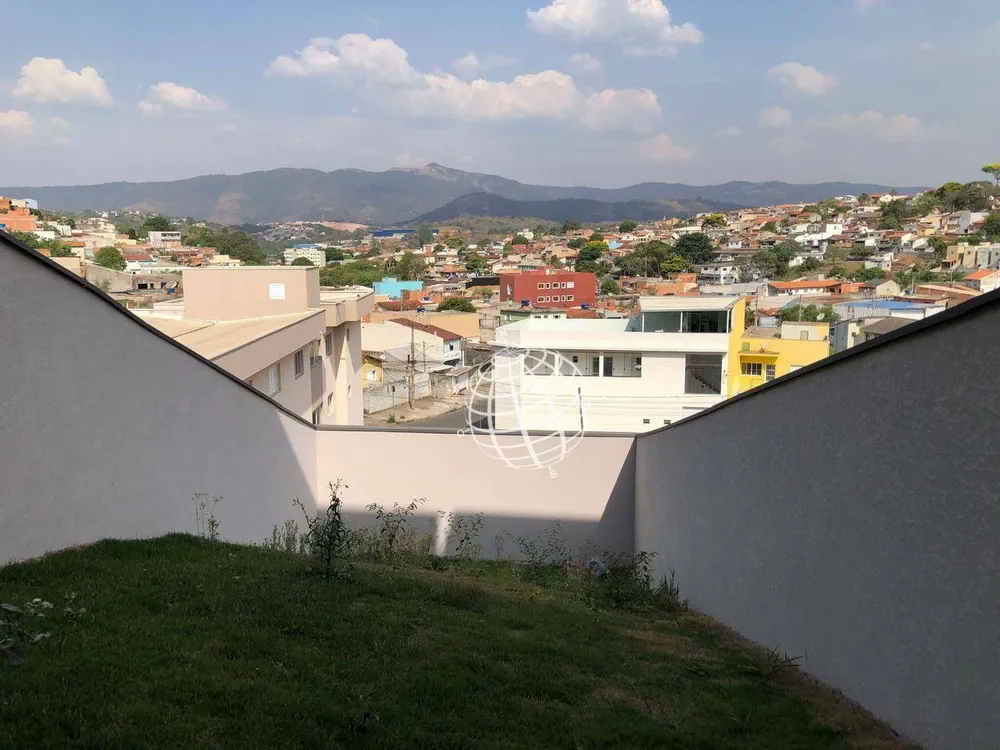 Casa, 2 quartos, 79 m² - Foto 12
