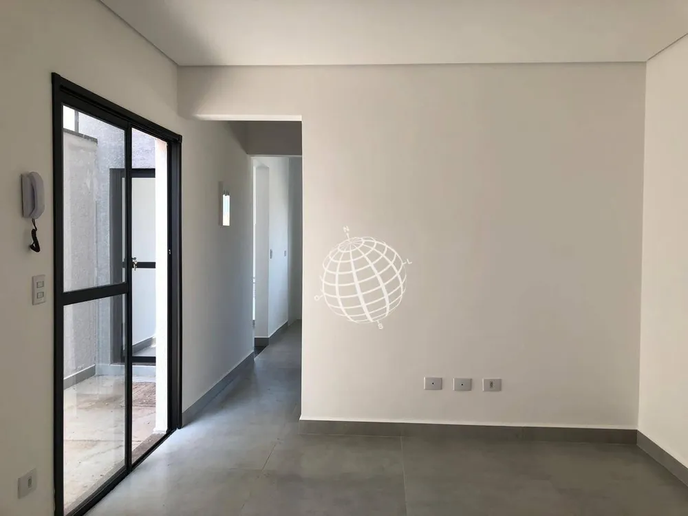 Casa, 2 quartos, 79 m² - Foto 3