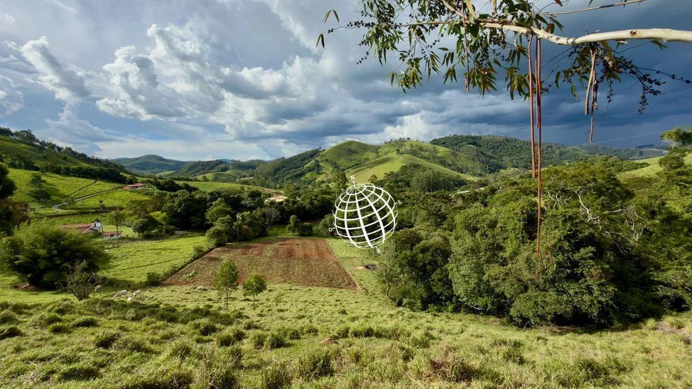 Terreno, 2 hectares - Foto 10