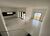 Casa, 3 quartos, 195 m² - Foto 1