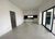 Casa, 3 quartos, 195 m² - Foto 4