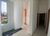 Casa, 3 quartos, 195 m² - Foto 2