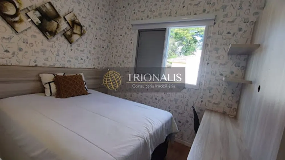 Casa, 3 quartos, 130 m² - Foto 1