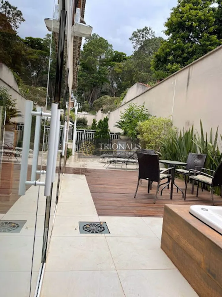 Casa, 3 quartos, 130 m² - Foto 10