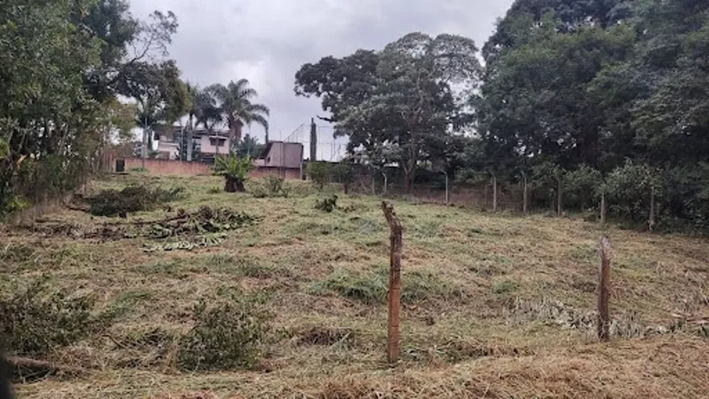 Terreno, 2000 m² - Foto 1