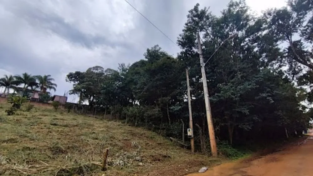 Terreno, 2000 m² - Foto 2