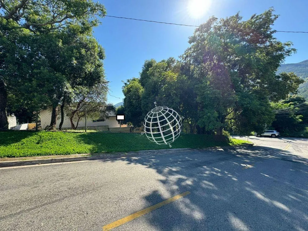 Terreno, 433 m² - Foto 12