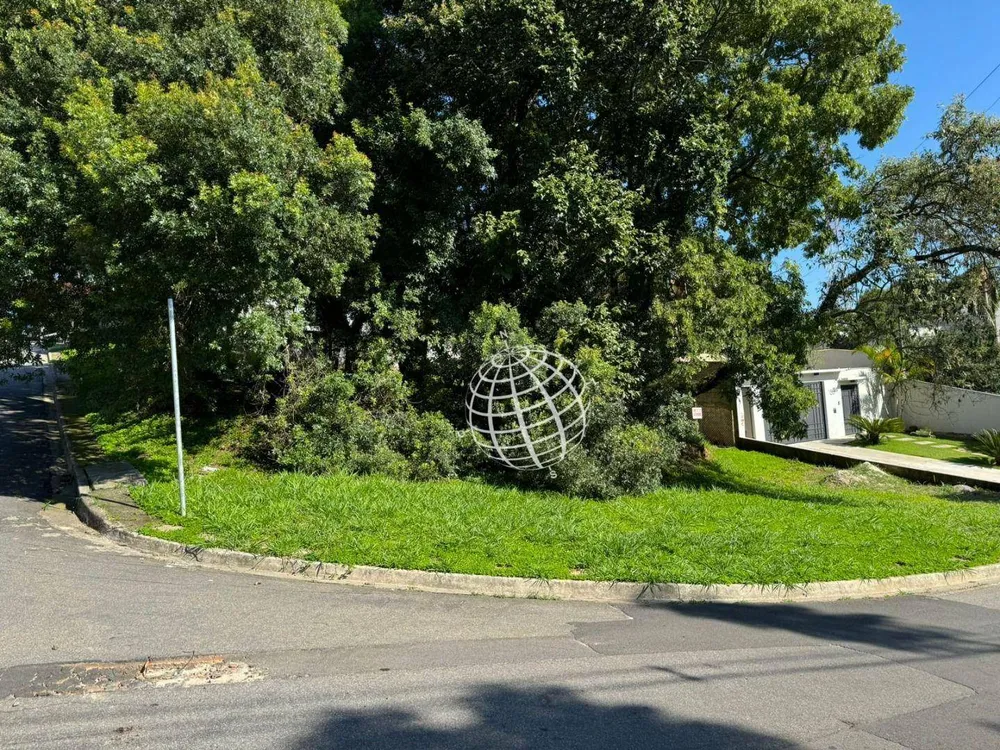 Terreno, 433 m² - Foto 11