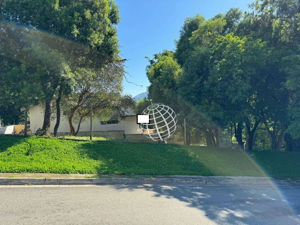 Terreno, 433 m² - Foto 10