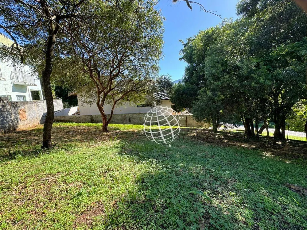 Terreno, 433 m² - Foto 4