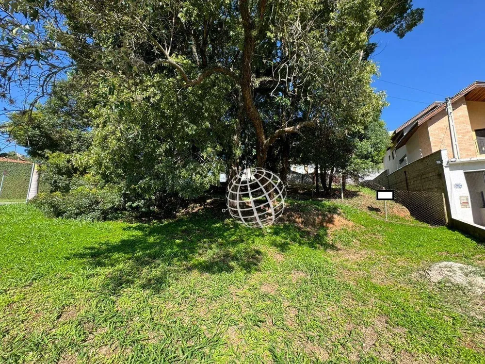 Terreno, 433 m² - Foto 8