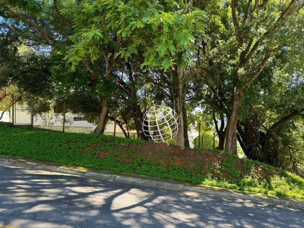 Terreno, 433 m² - Foto 6