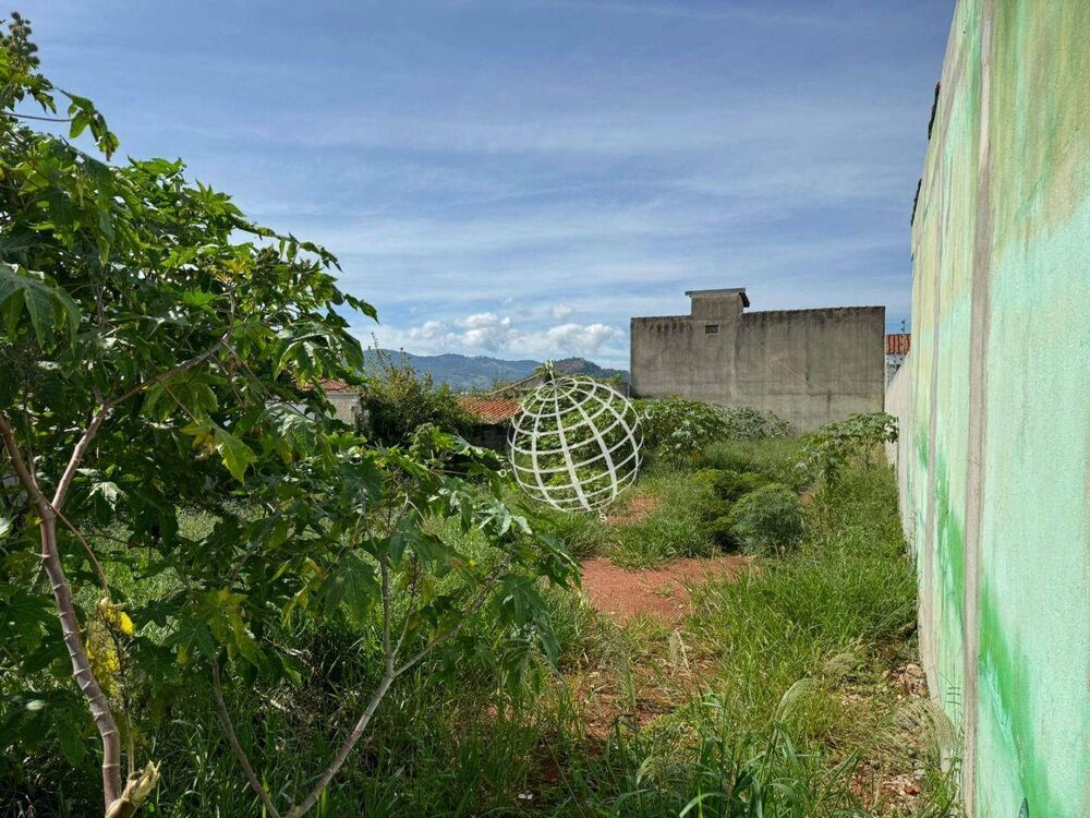 Terreno à venda, 471M2 - Foto 4