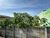 Terreno, 471 m² - Foto 7