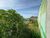 Terreno, 471 m² - Foto 1