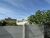 Terreno, 471 m² - Foto 6