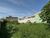 Terreno, 471 m² - Foto 3