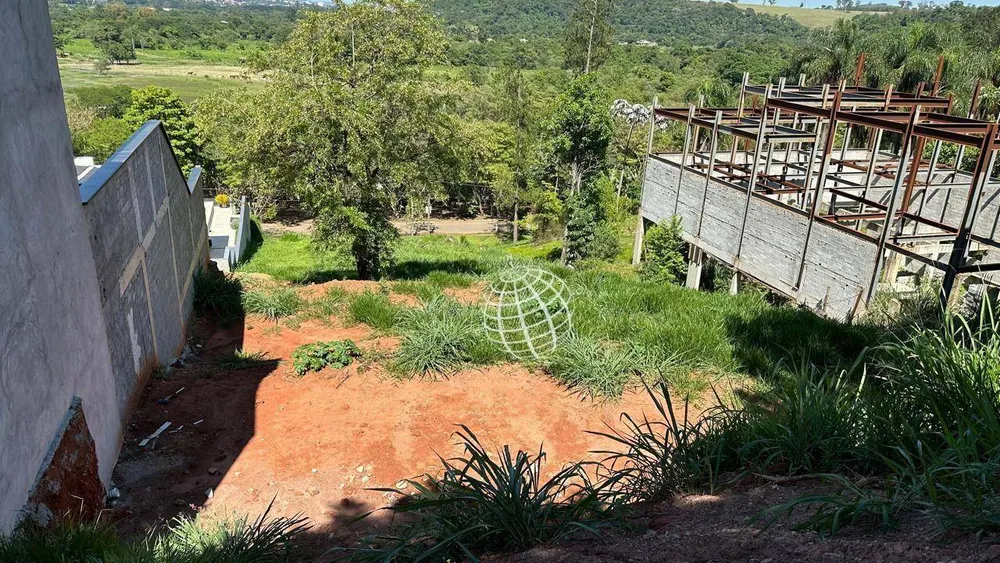Loteamento e Condomínio, 800 m² - Foto 1