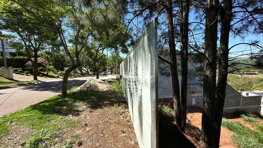 Loteamento e Condomínio, 800 m² - Foto 3