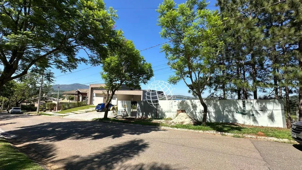Loteamento e Condomínio, 800 m² - Foto 7