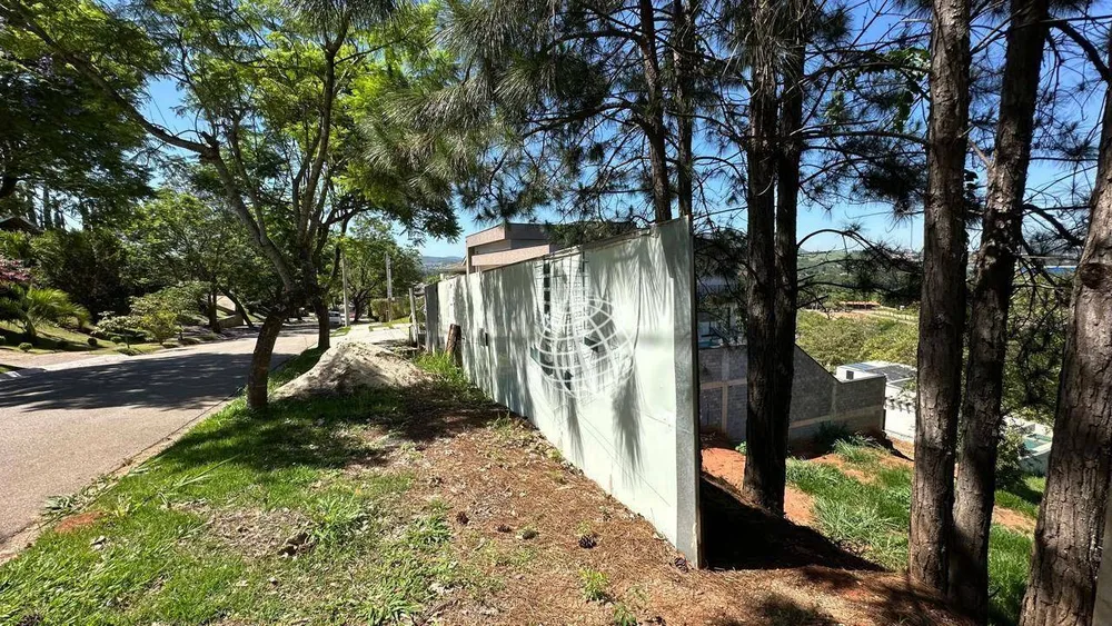 Loteamento e Condomínio, 800 m² - Foto 4