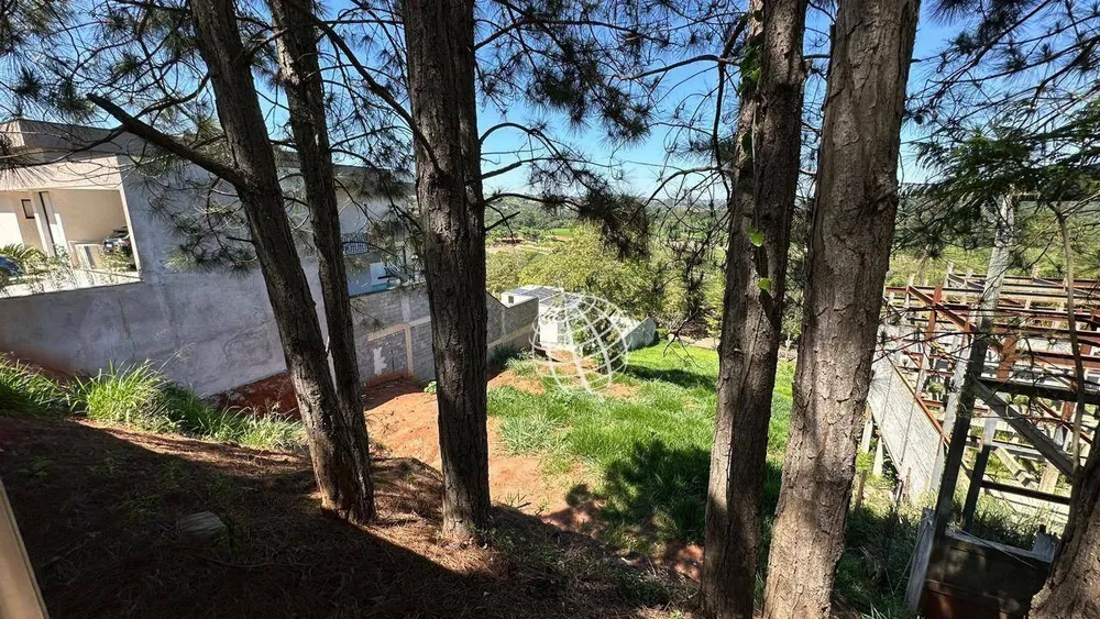 Loteamento e Condomínio, 800 m² - Foto 6
