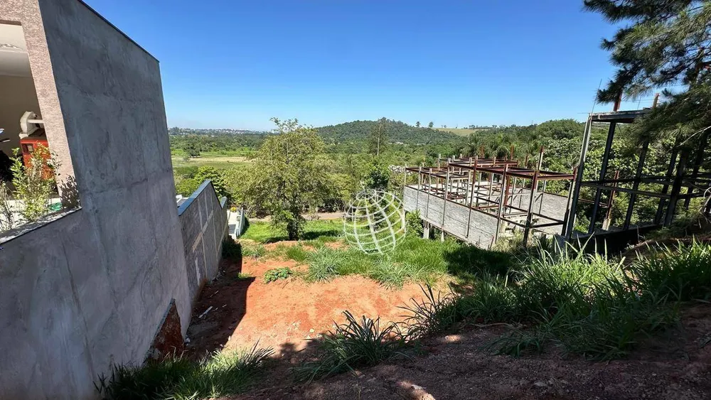 Loteamento e Condomínio, 800 m² - Foto 5