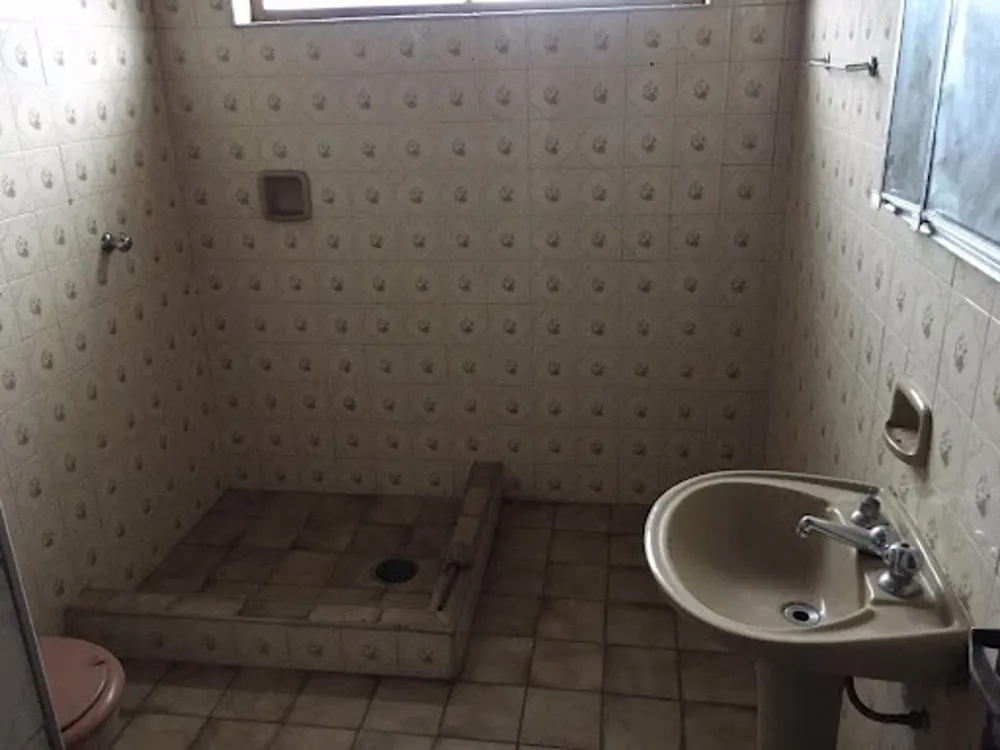 Casa, 3 quartos, 293 m² - Foto 7