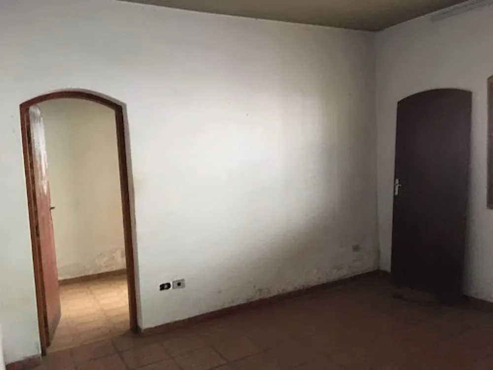 Casa, 3 quartos, 293 m² - Foto 8