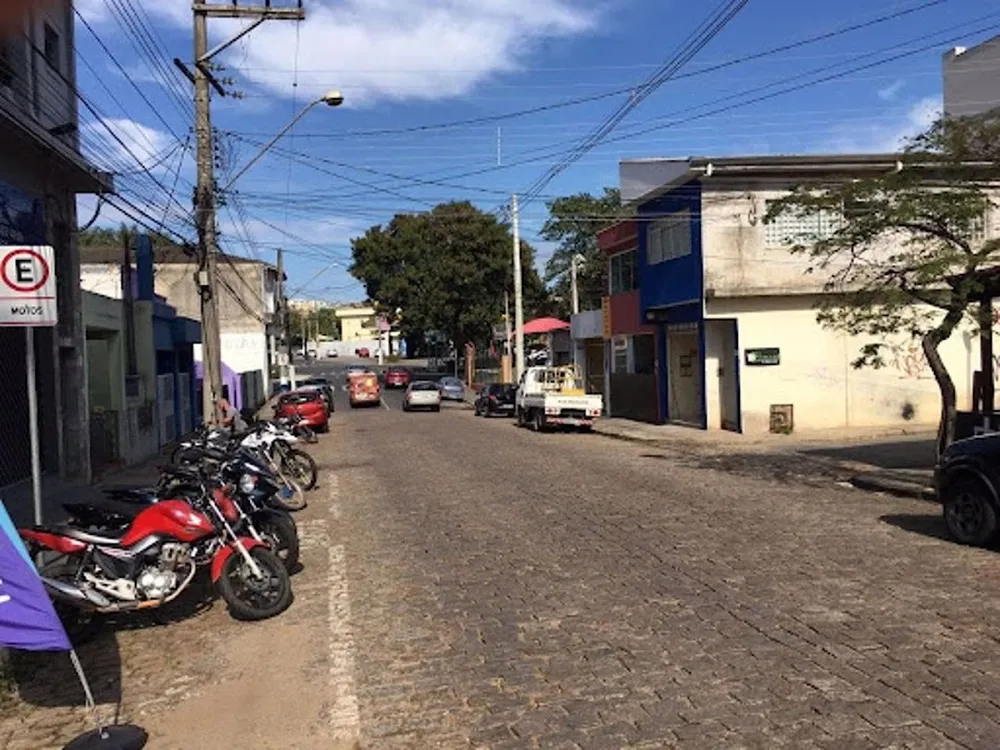 Casa, 3 quartos, 293 m² - Foto 11