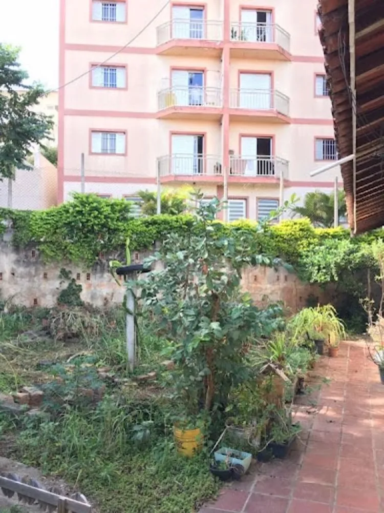 Casa, 3 quartos, 293 m² - Foto 5