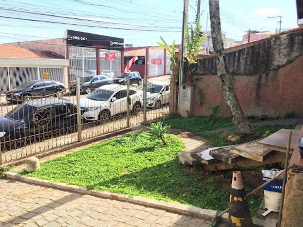 Casa, 3 quartos, 293 m² - Foto 2
