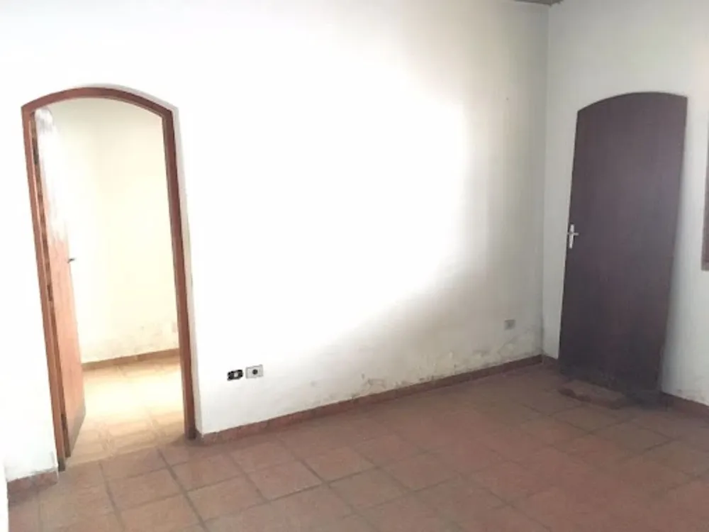 Casa, 3 quartos, 293 m² - Foto 1