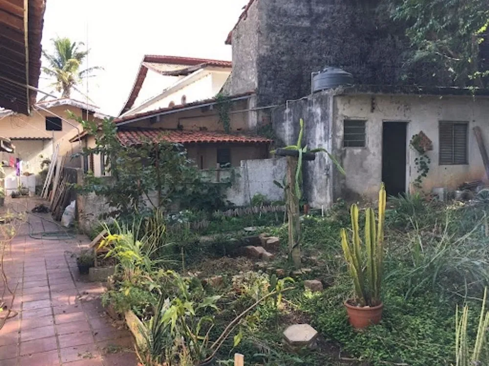 Casa, 3 quartos, 293 m² - Foto 12