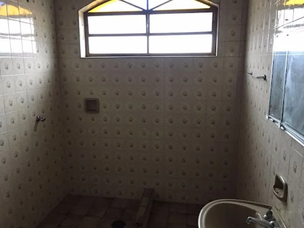 Casa, 3 quartos, 293 m² - Foto 9