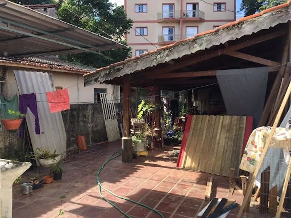 Casa, 3 quartos, 293 m² - Foto 6