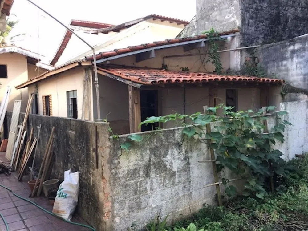 Casa, 3 quartos, 293 m² - Foto 3
