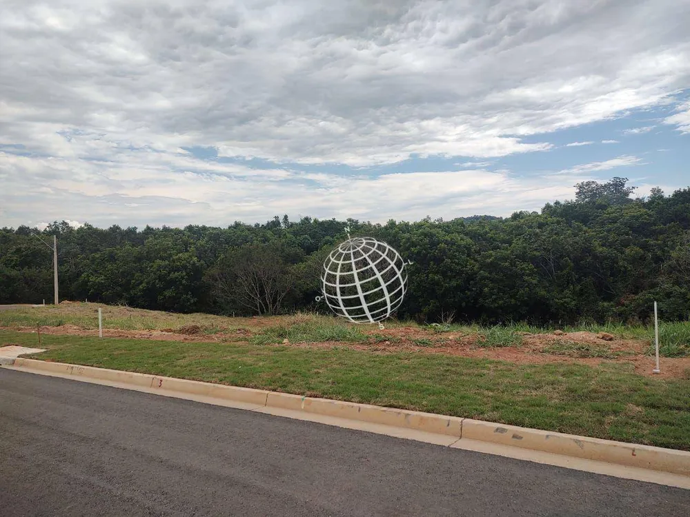 Loteamento e Condomínio, 360 m² - Foto 1