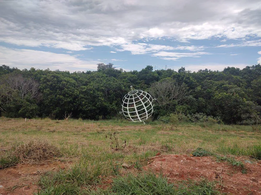 Loteamento e Condomínio, 360 m² - Foto 4