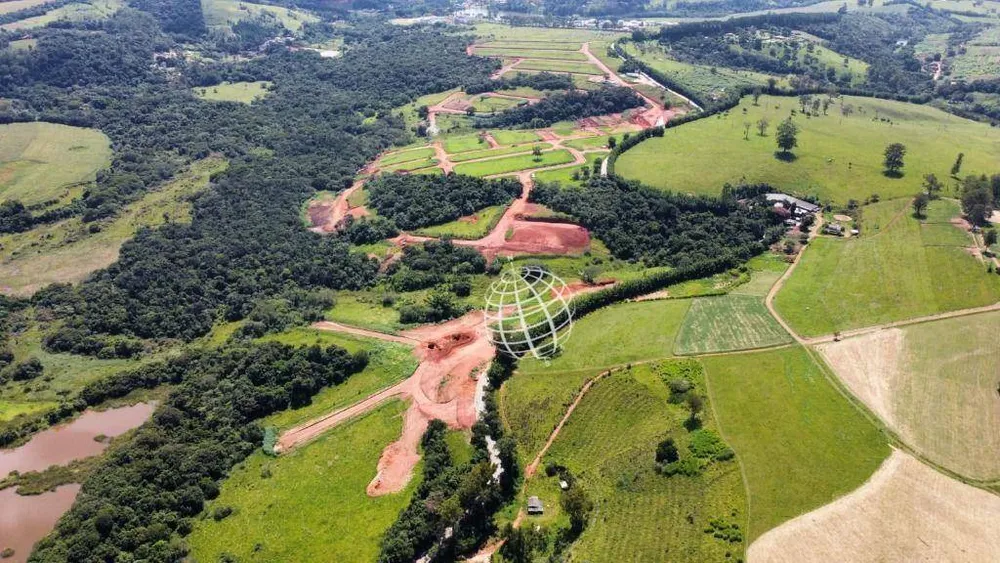 Loteamento e Condomínio, 360 m² - Foto 6