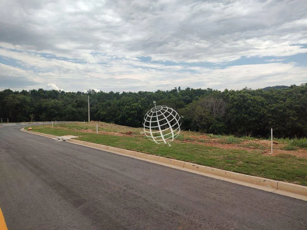Loteamento e Condomínio, 360 m² - Foto 2