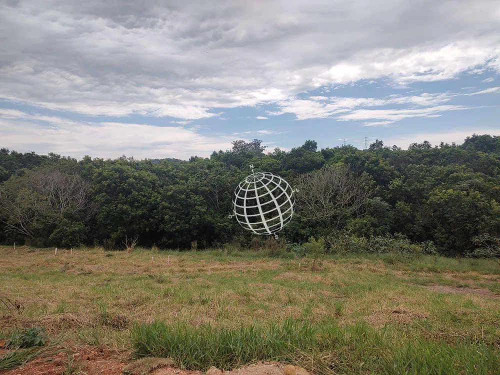 Loteamento e Condomínio, 360 m² - Foto 1