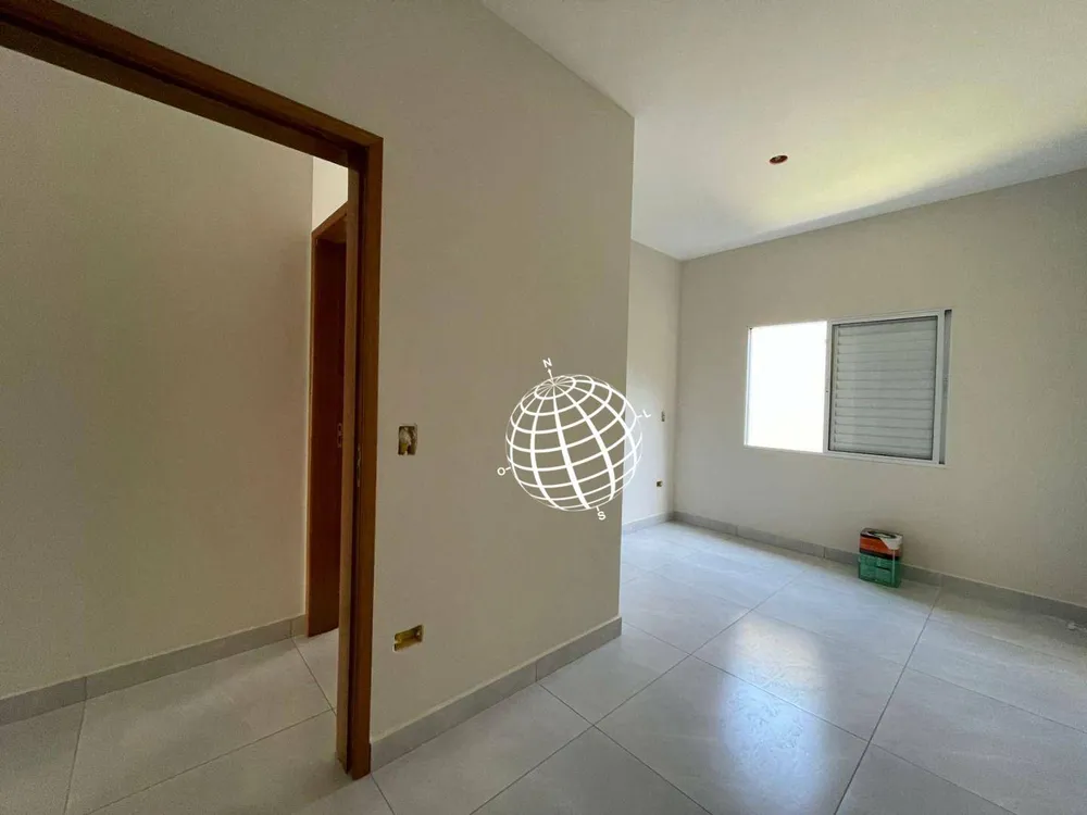 Casa, 3 quartos, 140 m² - Foto 3
