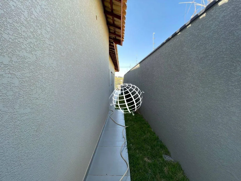 Casa, 3 quartos, 140 m² - Foto 12