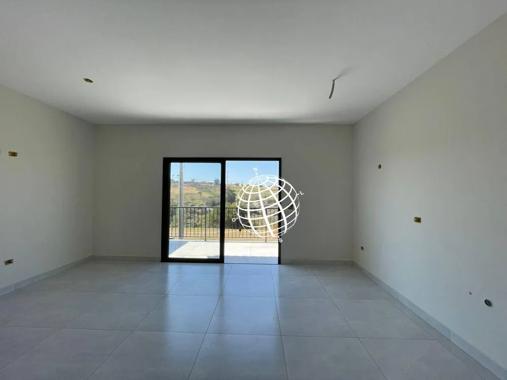 Casa, 3 quartos, 140 m² - Foto 1