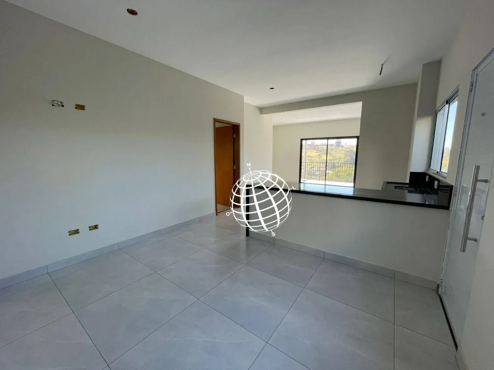 Casa, 3 quartos, 140 m² - Foto 8