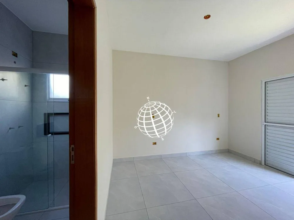 Casa, 3 quartos, 140 m² - Foto 5